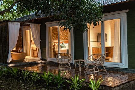 tripadvisor goa|larisa resort ashwem goa tripadvisor.